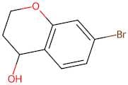 7-Bromochroman-4-ol