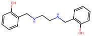 N,N'-Bis(2-hydroxybenzyl)ethylenediamine