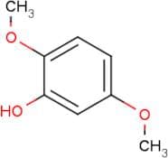 2,5-Dimethoxyphenol