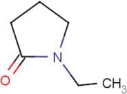 1-Ethyl-2-pyrrolidone