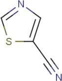 5-Cyanothiazole