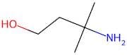 3-Amino-3-methylbutan-1-ol
