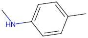 N-Methyl-p-toluidine