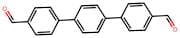 [1,1':4',1''-terphenyl]-4,4''-dicarbaldehyde