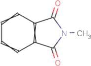 N-Methylphthalimide