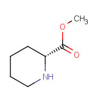 (R)-Methyl piperidine-2-carboxylate