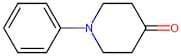 N-Phenylpiperidin-4-one