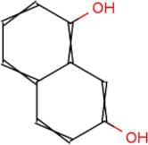 1,7-Dihydroxynaphthalene