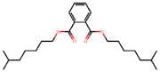 Diisooctyl phthalate