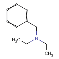 N-Benzyldiethylamine