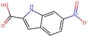 6-Nitro-1H-indole-2-carboxylic acid