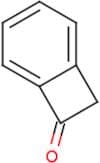 Benzocyclobutenone
