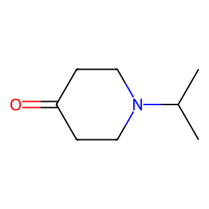 1-Isopropylpiperidin-4-one