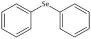 Diphenylselane