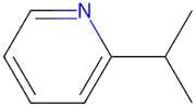 2-Isopropylpyridine