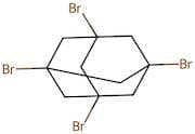 1,3,5,7-tetrabromoadamantane