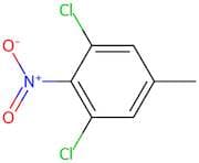1,3-Dichloro-5-methyl-2-nitrobenzene