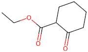 Ethyl 2-oxocyclohexanecarboxylate