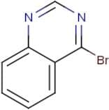 4-Bromoquinazoline