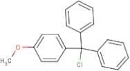 4-Methoxytrityl chloride