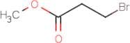 Methyl 3-bromopropionate