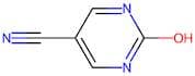 5-Cyano-2-hydroxypyrimidine