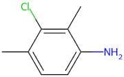 3-Chloro-2,4-dimethylaniline