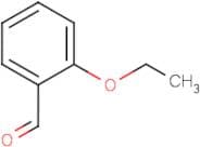 2-Ethoxybenzaldehyde
