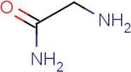 Glycinamide