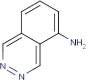 5-Aminophthalazine