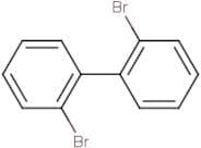 2,2'-Dibromobiphenyl
