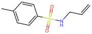 N-Allyl-4-methylbenzenesulfonamide