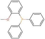 (2-Methoxyphenyl)diphenylphosphine