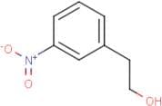 3-Nitrophenethyl alcohol