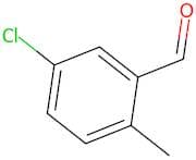 5-Chloro-2-methylbenzaldehyde