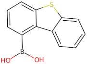 Dibenzo[b,d]thiophen-1-ylboronic acid