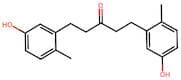 1,5-Bis(5-hydroxy-2-methylphenyl)pentan-3-one