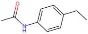 N-(4-Ethylphenyl)acetamide