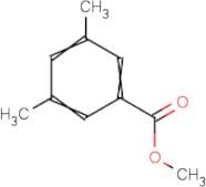 Methyl 3,5-dimethylbenzoate