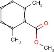 Methyl 2,6-dimethylbenzoate