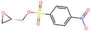 (S)-Oxiran-2-ylmethyl 4-nitrobenzenesulfonate