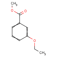 Methyl 3-ethoxybenzoate