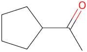 1-Cyclopentylethanone