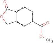 Methyl phthalide-5-carboxylate
