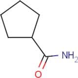Cyclopentanecarboxamide