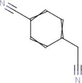 4-(Cyanomethyl)benzonitrile