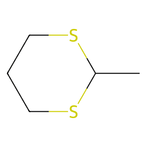 2-Methyl-1,3-dithiane