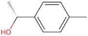 (R)-1-(p-tolyl)ethan-1-ol