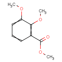 Methyl 2,3-dimethoxybenzoate