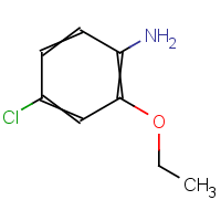 4-Chloro-2-ethoxyaniline